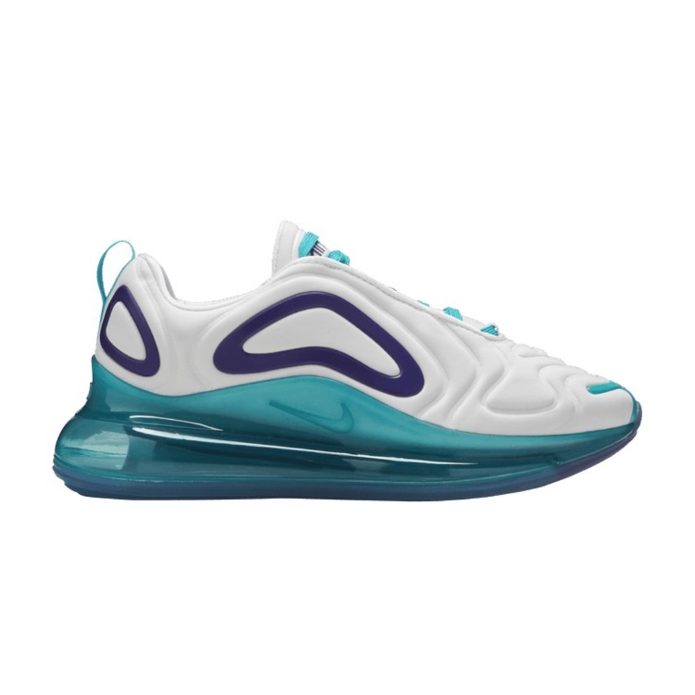 WMNS Air Max 720 ‘Spirit Teal’